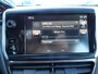 Peugeot 2008 1.2 PureTech Active