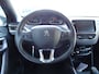 Peugeot 2008 1.2 PureTech Active