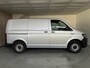 Volkswagen Transporter 2.0 TDI L1H1 Comfortline Airco, Extra set lichtmetalen velgen