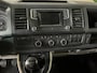 Volkswagen Transporter 2.0 TDI L1H1 Comfortline Airco, Extra set lichtmetalen velgen