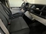 Volkswagen Transporter 2.0 TDI L1H1 Comfortline Airco, Extra set lichtmetalen velgen