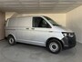 Volkswagen Transporter 2.0 TDI L1H1 Comfortline Airco, Extra set lichtmetalen velgen