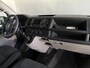 Volkswagen Transporter 2.0 TDI L1H1 Comfortline Airco, Extra set lichtmetalen velgen