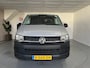 Volkswagen Transporter 2.0 TDI L1H1 Comfortline Airco, Extra set lichtmetalen velgen