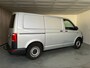 Volkswagen Transporter 2.0 TDI L1H1 Comfortline Airco, Extra set lichtmetalen velgen