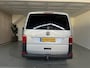 Volkswagen Transporter 2.0 TDI L1H1 Comfortline Airco, Extra set lichtmetalen velgen