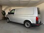 Volkswagen Transporter 2.0 TDI L1H1 Comfortline Airco, Extra set lichtmetalen velgen