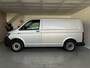 Volkswagen Transporter 2.0 TDI L1H1 Comfortline Airco, Extra set lichtmetalen velgen