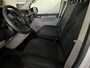Volkswagen Transporter 2.0 TDI L1H1 Comfortline Airco, Extra set lichtmetalen velgen