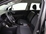 Citroën C3 Aircross 1.2 PureTech Feel Cruise controll | Android auto | Apple carplay