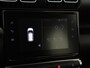 Citroën C3 Aircross 1.2 PureTech Feel Cruise controll | Android auto | Apple carplay