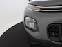 Citroën C3 Aircross 1.2 PureTech Feel Cruise controll | Android auto | Apple carplay