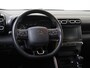 Citroën C3 Aircross 1.2 PureTech Feel Cruise controll | Android auto | Apple carplay