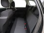 Citroën C3 Aircross 1.2 PureTech Feel Cruise controll | Android auto | Apple carplay