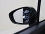 Citroën C3 Aircross 1.2 PureTech Feel Cruise controll | Android auto | Apple carplay