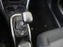 Citroën C3 Aircross 1.2 PureTech Feel Cruise controll | Android auto | Apple carplay