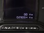 Citroën C3 Aircross 1.2 PureTech Feel Cruise controll | Android auto | Apple carplay