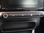 Citroën C3 Aircross 1.2 PureTech Feel Cruise controll | Android auto | Apple carplay