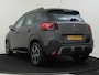 Citroën C3 Aircross 1.2 PureTech Feel Cruise controll | Android auto | Apple carplay