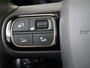 Citroën C3 Aircross 1.2 PureTech Feel Cruise controll | Android auto | Apple carplay