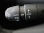 Citroën C3 Aircross 1.2 PureTech Feel Cruise controll | Android auto | Apple carplay