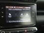 Citroën C3 Aircross 1.2 PureTech Feel Cruise controll | Android auto | Apple carplay