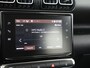 Citroën C3 Aircross 1.2 PureTech Feel Cruise controll | Android auto | Apple carplay