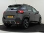 Citroën C3 Aircross 1.2 PureTech Feel Cruise controll | Android auto | Apple carplay