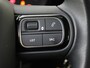 Citroën C3 Aircross 1.2 PureTech Feel Cruise controll | Android auto | Apple carplay