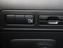 Citroën C3 Aircross 1.2 PureTech Feel Cruise controll | Android auto | Apple carplay