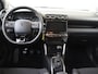 Citroën C3 Aircross 1.2 PureTech Feel Cruise controll | Android auto | Apple carplay
