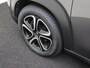 Citroën C3 Aircross 1.2 PureTech Feel Cruise controll | Android auto | Apple carplay