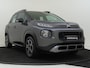 Citroën C3 Aircross 1.2 PureTech Feel Cruise controll | Android auto | Apple carplay