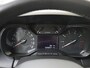 Citroën C3 Aircross 1.2 PureTech Feel Cruise controll | Android auto | Apple carplay