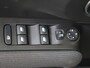 Citroën C3 Aircross 1.2 PureTech Feel Cruise controll | Android auto | Apple carplay