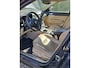 Alfa Romeo 159 Sportwagon 1.7 T Distinctive