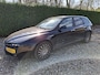 Alfa Romeo 159 Sportwagon 1.7 T Distinctive