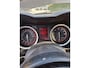 Alfa Romeo 159 Sportwagon 1.7 T Distinctive