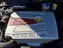 Alfa Romeo 159 Sportwagon 1.7 T Distinctive
