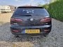 Alfa Romeo 159 Sportwagon 1.7 T Distinctive