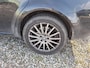 Alfa Romeo 159 Sportwagon 1.7 T Distinctive