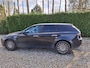 Alfa Romeo 159 Sportwagon 1.7 T Distinctive