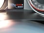 Suzuki Swift 1.4 140PK Sport | CARPLAY | CRUISE CONTROL |