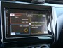 Suzuki Swift 1.4 140PK Sport | CARPLAY | CRUISE CONTROL |