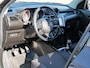 Suzuki Swift 1.4 140PK Sport | CARPLAY | CRUISE CONTROL |