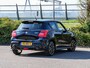 Suzuki Swift 1.4 140PK Sport | CARPLAY | CRUISE CONTROL |