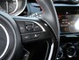 Suzuki Swift 1.4 140PK Sport | CARPLAY | CRUISE CONTROL |