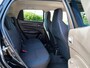 Suzuki Swift 1.4 140PK Sport | CARPLAY | CRUISE CONTROL |