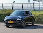 Suzuki Swift 1.4 140PK Sport | CARPLAY | CRUISE CONTROL |