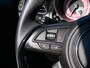 Suzuki Swift 1.4 140PK Sport | CARPLAY | CRUISE CONTROL |